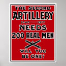 Sök efter enlist posters Propaganda