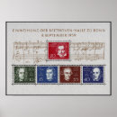 Sök efter beethoven posters Haydn
