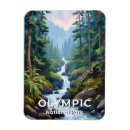 Sök efter olympic nationalpark hem presenter Washington
