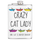 Sök efter rolig katt pluntor Söt