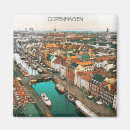 Sök efter danmark kylskåps magneter Nyhavn