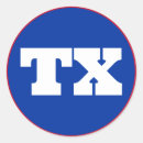 Sök efter dallas tx Austin