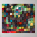 Sök efter paul klee posters Abstrakt