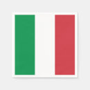Sök efter italiensk flagga Il tricolore