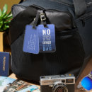 Sök efter travel andra Roligt