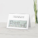 Sök efter krya på dig kort Sjukdom