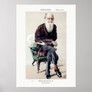 Sök efter charles darwin posters 1871