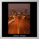 Sök efter atlanta posters Skyline