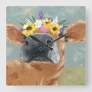 Sök efter stol konst Porträtt