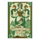 Sök efter foto för st patricks posters Irländsk