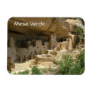 Sök efter mesa verde Mesa verde national park