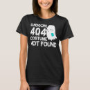Sök efter 404 tröjor Halloween
