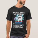 Sök efter undra barn För alla