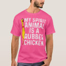 Sök efter mcdonalds kläder Kycklingar