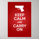Sök efter pistoler posters Höger
