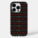 Sök efter traditionell iphone fodral Tartan