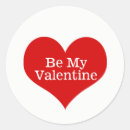 Sök efter valentinklistermärke Människor (allmänt)