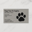 Sök efter utskrift visitkort Customer