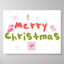Sök efter god jul posters Rosa