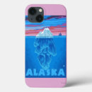 Sök efter alaska ipad skal Lykta