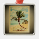 Sök efter cayman Cayman islands