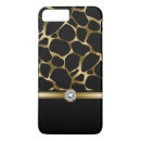 Sök efter animal iphone fodral Elegant