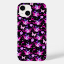Sök efter flor iphone fodral Rosa