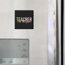 Sök efter skola lärare magneter Lärarliv