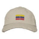 Sök efter columbia kepsar Flagga