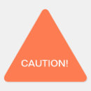 Sök efter varningsetiketter klistermärken Människor (allmänt)