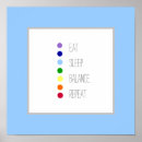 Sök efter meditation posters Minimalist