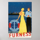 Sök efter furness Resa