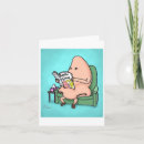 Sök efter sjuk humor kort Kall