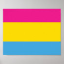 Sök efter pansexual posters Lgbt