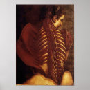 Sök efter skelett anatomi posters Medicinskt