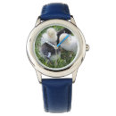 Sök efter fåglar smycken För barn