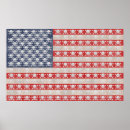 Sök efter 4th av juli posters Fjärde