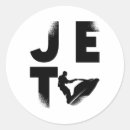 Sök efter jet klistermärken Vatten sport