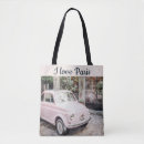 Sök efter fransk väskor Människor (allmänt)