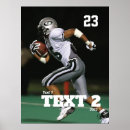 Sök efter basket konst För honom