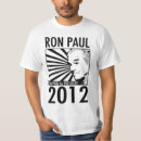 Sök efter ron paul kampanj 2012