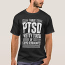Sök efter ptsd Politisk