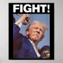 Sök efter shots posters Konservativ