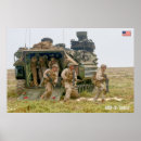 Sök efter stryka posters Militär