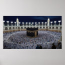Sök efter kaaba posters Mecka