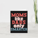 Sök efter endast kan min mamma kort Mormor