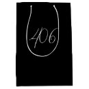 Sök efter klassiskt presentpåsar Elegant