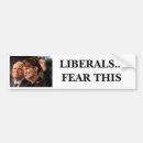 Sök efter mccain palin Politik