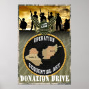 Sök efter donation posters Välgörenhet