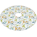 Sök efter julgrankjolar Människor (allmänt)